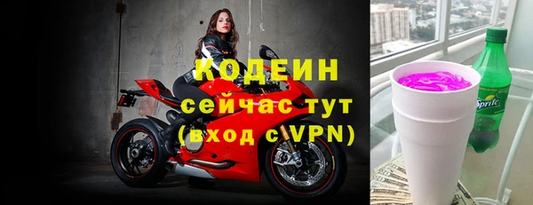стафф Верхний Тагил