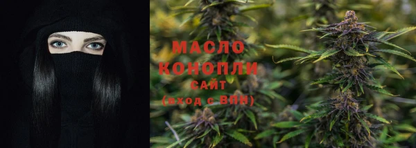 стафф Верхний Тагил