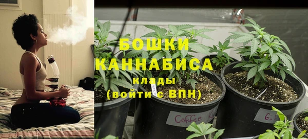 первитин Верея