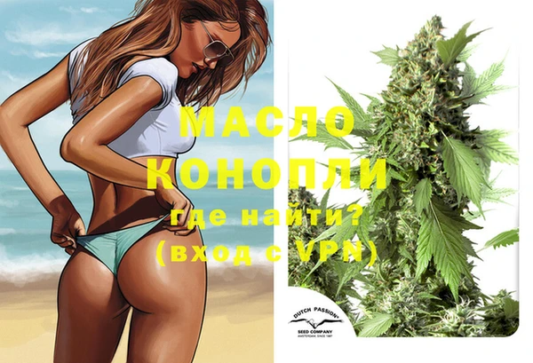 стафф Верхний Тагил