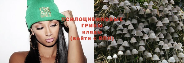 первитин Верея
