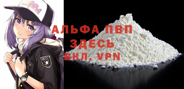 стафф Верхний Тагил